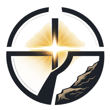 Play Point Systems logo